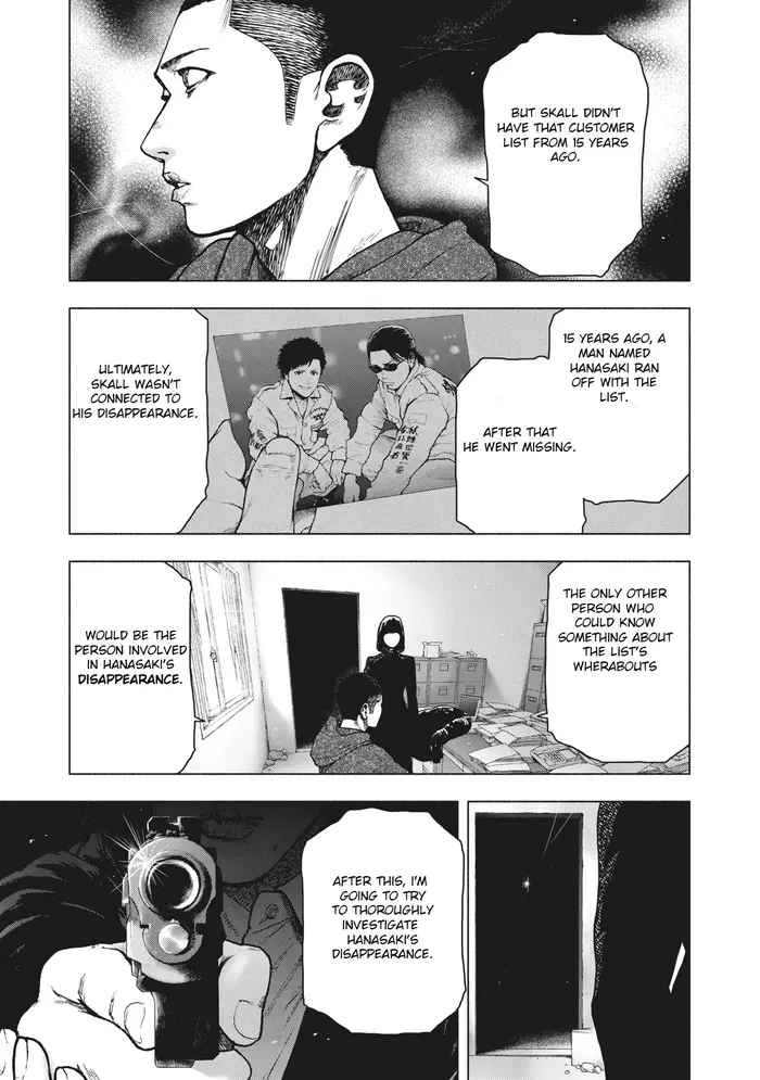 The Killer Inside Chapter 59 image 09_optimized
